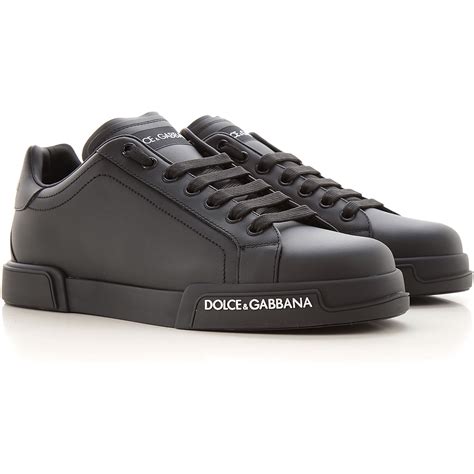 dolce & gabbana shoes homme|dolce and clemente's online store.